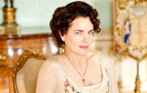 cora grantham|who dies in downton abbey.